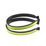 反射バンド リフレクター 裾止めバンド | PlusNao | 詳細画像8 