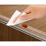 コーナークッション 2m コーナーガード | PlusNao | 詳細画像5 