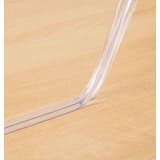 コーナークッション 2m コーナーガード | PlusNao | 詳細画像7 