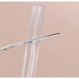 コーナークッション 2m コーナーガード | PlusNao | 詳細画像8 