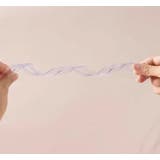 コーナークッション 2m コーナーガード | PlusNao | 詳細画像9 