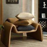 クッションカバー カバーのみ 単品 | PlusNao | 詳細画像2 