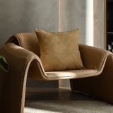 クッションカバー カバーのみ 単品 | PlusNao | 詳細画像5 