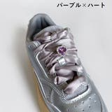 シューパーツ シューズクリップ 単品 | PlusNao | 詳細画像14
