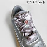 シューパーツ シューズクリップ 単品 | PlusNao | 詳細画像17