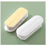 取っ手 つまみ 2個セット | PlusNao | 詳細画像10