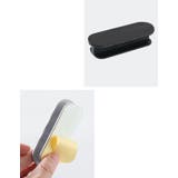 取っ手 つまみ 2個セット | PlusNao | 詳細画像11