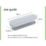 取っ手 つまみ 2個セット | PlusNao | 詳細画像16