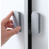 取っ手 つまみ 2個セット | PlusNao | 詳細画像5