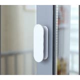 取っ手 つまみ 2個セット | PlusNao | 詳細画像6