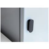 取っ手 つまみ 2個セット | PlusNao | 詳細画像8