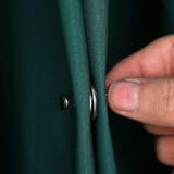 カーテンピン 2ペアセット カーテン留め | PlusNao | 詳細画像2 