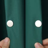 カーテンピン 2ペアセット カーテン留め | PlusNao | 詳細画像3 