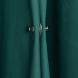 カーテンピン 2ペアセット カーテン留め | PlusNao | 詳細画像4 