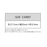 アンカーペグ 同色2個セット ウッドデッキペグ | PlusNao | 詳細画像13