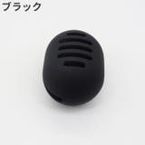 メイクスポンジケース メイクパフケース 楕円形 | PlusNao | 詳細画像11 