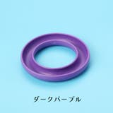 ボビンホルダー シリコンリング 糸巻きクリップ | PlusNao | 詳細画像11