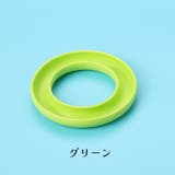 ボビンホルダー シリコンリング 糸巻きクリップ | PlusNao | 詳細画像14