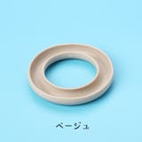 ボビンホルダー シリコンリング 糸巻きクリップ | PlusNao | 詳細画像16