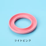 ボビンホルダー シリコンリング 糸巻きクリップ | PlusNao | 詳細画像18