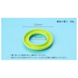 ボビンホルダー シリコンリング 糸巻きクリップ | PlusNao | 詳細画像20