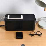 ケーブルボックス 電源タップ コード | PlusNao | 詳細画像6