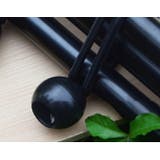 バンジーコード 玉付き 同色5個セット | PlusNao | 詳細画像8
