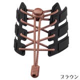 靴紐 靴ひも くつひも | PlusNao | 詳細画像14
