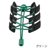 靴紐 靴ひも くつひも | PlusNao | 詳細画像9