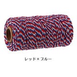 ラッピング紐 包装用紐 ラッピングリボン | PlusNao | 詳細画像10