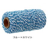 ラッピング紐 包装用紐 ラッピングリボン | PlusNao | 詳細画像8