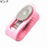 布団ズレ防止クリップ 6個セット 布団固定器 | PlusNao | 詳細画像16