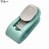 布団ズレ防止クリップ 6個セット 布団固定器 | PlusNao | 詳細画像17
