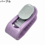 布団ズレ防止クリップ 6個セット 布団固定器 | PlusNao | 詳細画像18