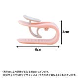 布団ズレ防止クリップ 6個セット 布団固定器 | PlusNao | 詳細画像19