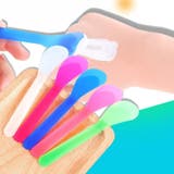 スパチュラ 20本セット 20本入り | PlusNao | 詳細画像2