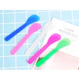 スパチュラ 20本セット 20本入り | PlusNao | 詳細画像5