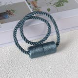 カーテンタッセル 単品 1本 | PlusNao | 詳細画像12