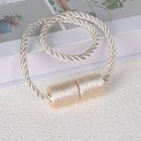 カーテンタッセル 単品 1本 | PlusNao | 詳細画像13