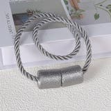 カーテンタッセル 単品 1本 | PlusNao | 詳細画像15