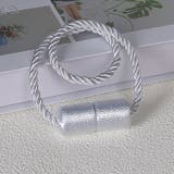 カーテンタッセル 単品 1本 | PlusNao | 詳細画像18