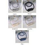 カーテンタッセル 単品 1本 | PlusNao | 詳細画像19