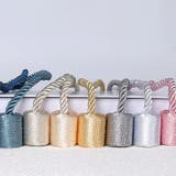 カーテンタッセル 単品 1本 | PlusNao | 詳細画像3