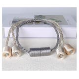 カーテンタッセル 単品 1本 | PlusNao | 詳細画像7