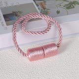 カーテンタッセル 単品 1本 | PlusNao | 詳細画像9