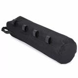 ウエイトバッグ テント設営 タープ | PlusNao | 詳細画像3 