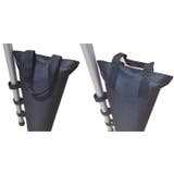 ウエイトバッグ テント設営 タープ | PlusNao | 詳細画像5 