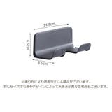 ドライヤーホルダー ドライヤー 収納 | PlusNao | 詳細画像19