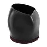 椅子脚カバー キャスターストッパー 5個セット | PlusNao | 詳細画像11 