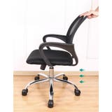 椅子脚カバー キャスターストッパー 5個セット | PlusNao | 詳細画像5 